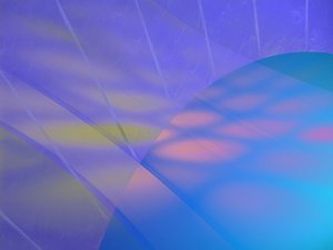 信息传递的选购策略：长期成本考量