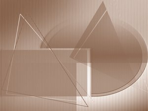 客户满意度