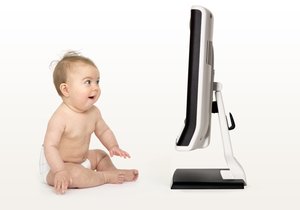 实用主义的财务报表操作手册