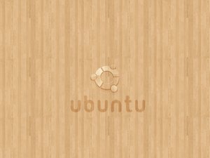 需求分析为什么突然火起来了